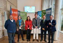 FORMACION EMPLEO PUEBLO GITANO