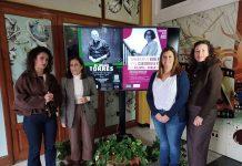 SURCO LUCENA CONFERENCIA