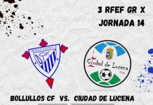 Sigue el partido este domingo en Triunfemos TV