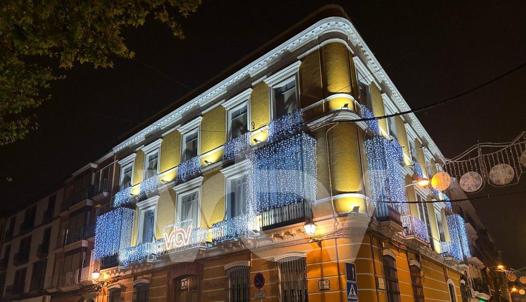 PREMIO AMFE VIDEOLUC