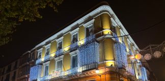 PREMIO AMFE VIDEOLUC