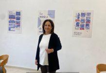 El Centro Social del Llano de las Tinajerías cuenta con una exposición permanente sobre la importancia de la música grupal en Lucena