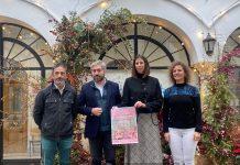 El Conservatorio organiza el ciclo de conciertos “De Lucena a Berlín” para ayudar a financiar el viaje de fin de curso