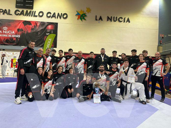 ddc41b4a-cb26-424b-a521-0b9e07df27a6