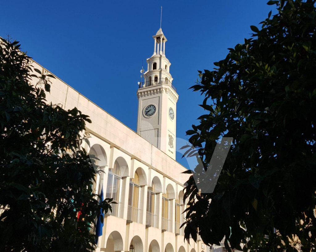 Fitur Lucena accidente tren