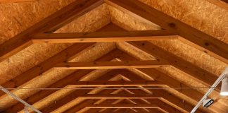 PSOE BIBLIOTECA LUCENA