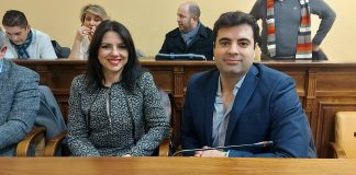 Ciudadanos trámites ayuntamiento