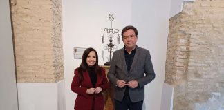 Presupuesto Diputación de Córdoba y Lucena