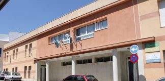 Excelencia Servicios Sociales Lucena