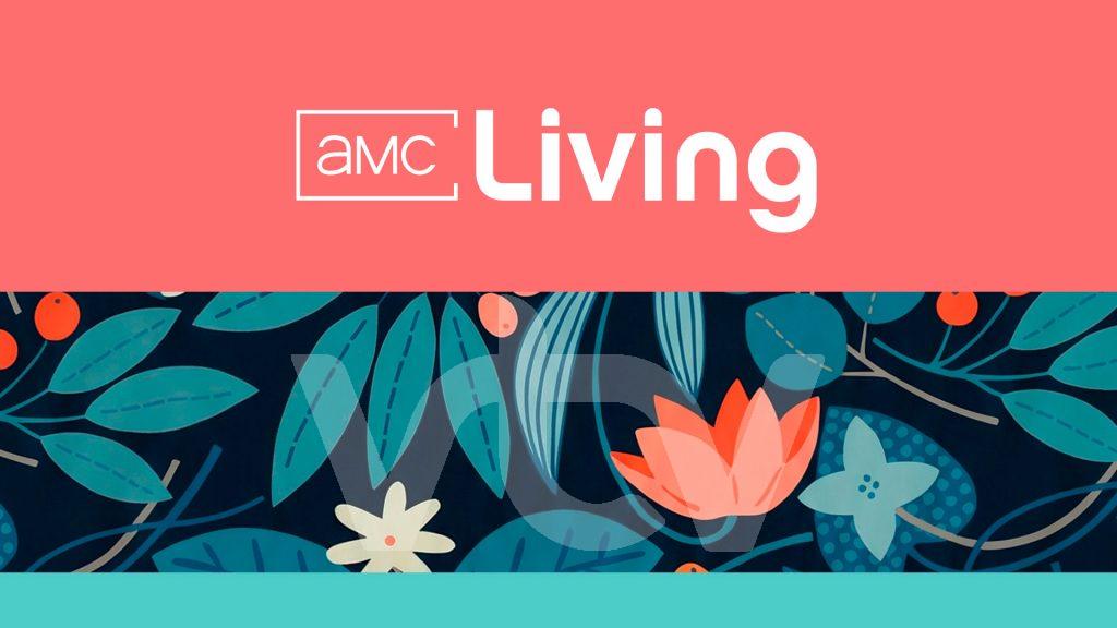 DECASA AMC LIVING