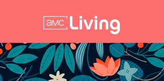 DECASA AMC LIVING