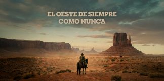 AMC VIDEOLUC TV OESTE