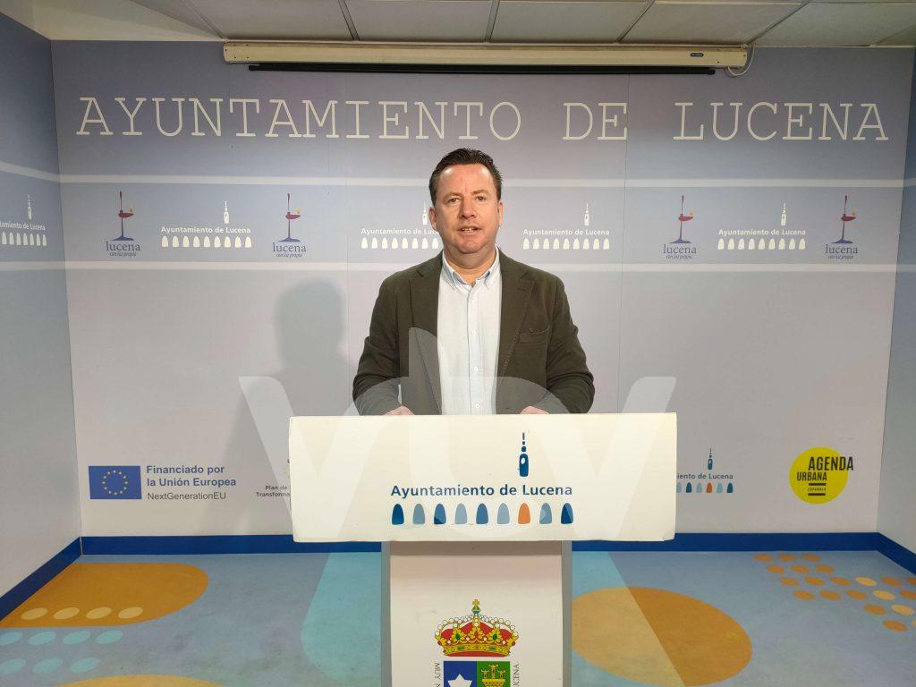 Bar, restaurante, Parque Europa