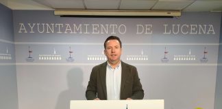 Bar, restaurante, Parque Europa