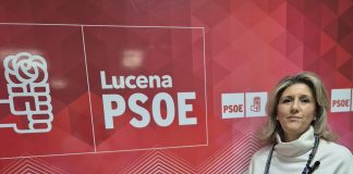 PSOE MOCION PLENO
