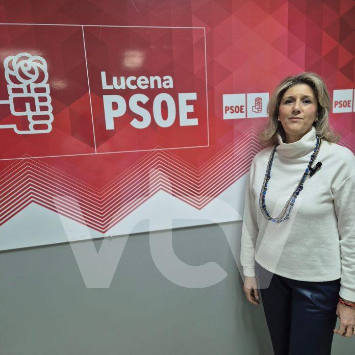 PSOE MOCION PLENO