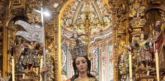 PATRIMONIO SUBVENCIONES LUCENA