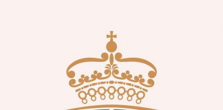 PATRONAZGO VIRGEN DE ARACELI LUCENA