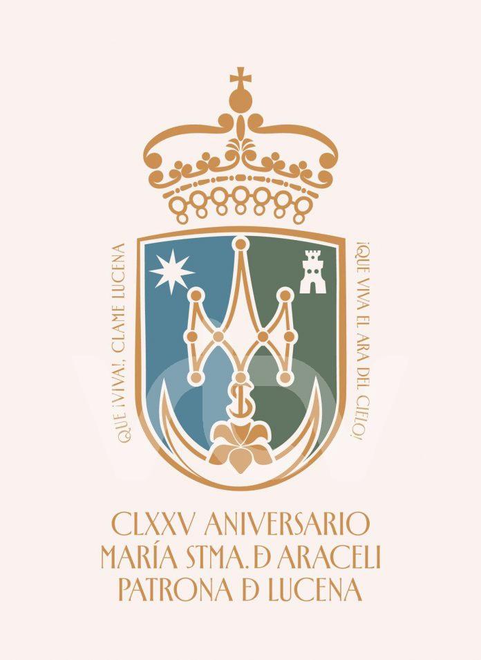 PATRONAZGO VIRGEN DE ARACELI LUCENA