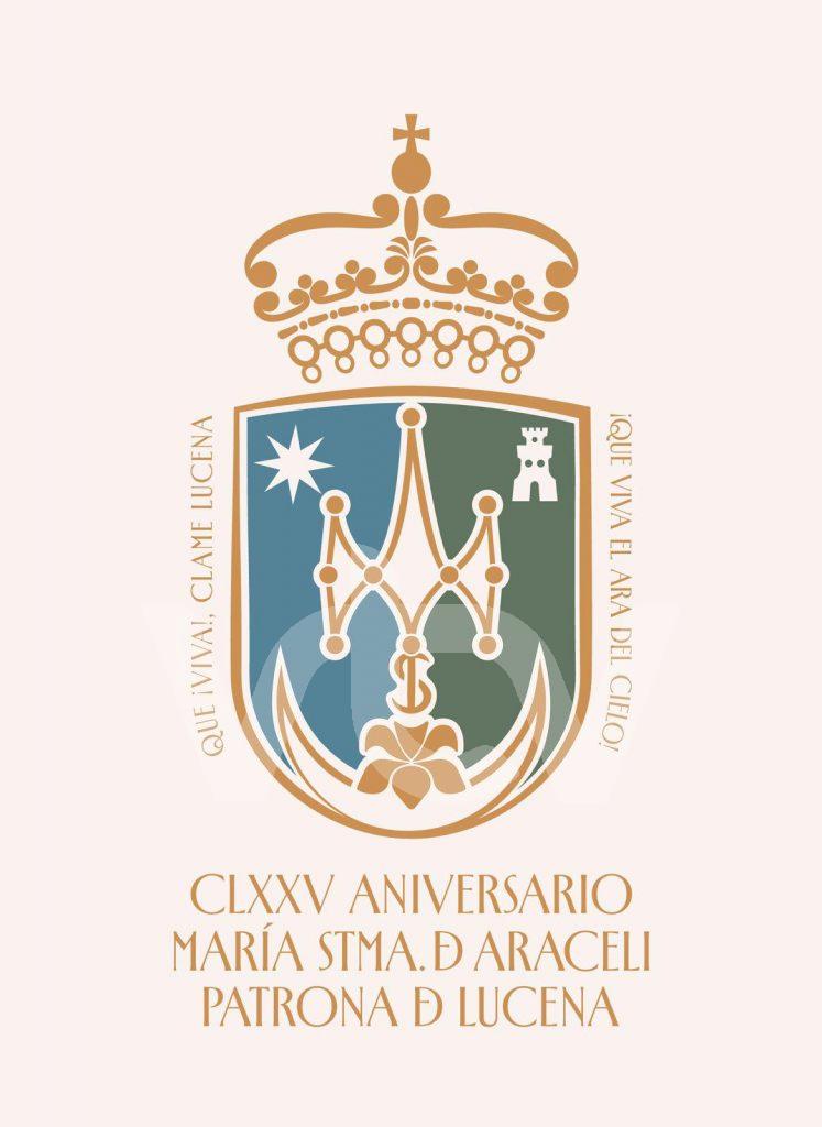 PATRONAZGO VIRGEN DE ARACELI LUCENA
