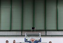 El CB Visobath Al Yussana cae en casa frente a un favorito de liga nacional