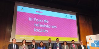 ACUTELAN TELEVISIONES LOCALES