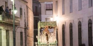 CANAL COFRADE SEMANA SANTA