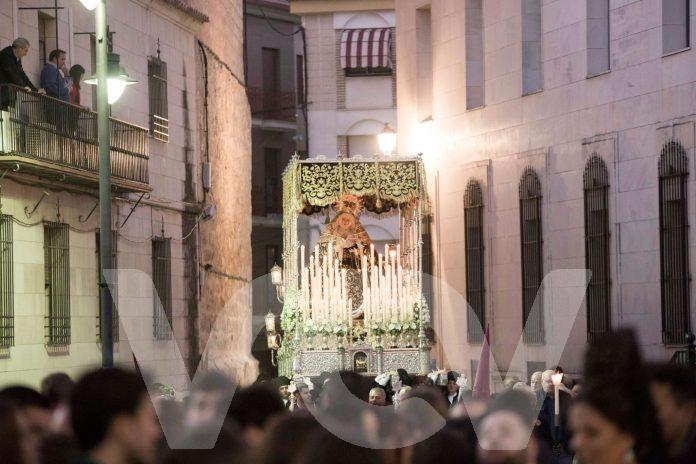 CANAL COFRADE SEMANA SANTA