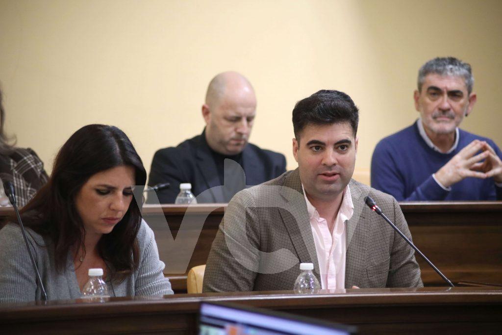 CIUDADANOS PATRIMONIO LUCENA