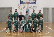 Fuerza y poderío del Visobath Al Yussana en casa