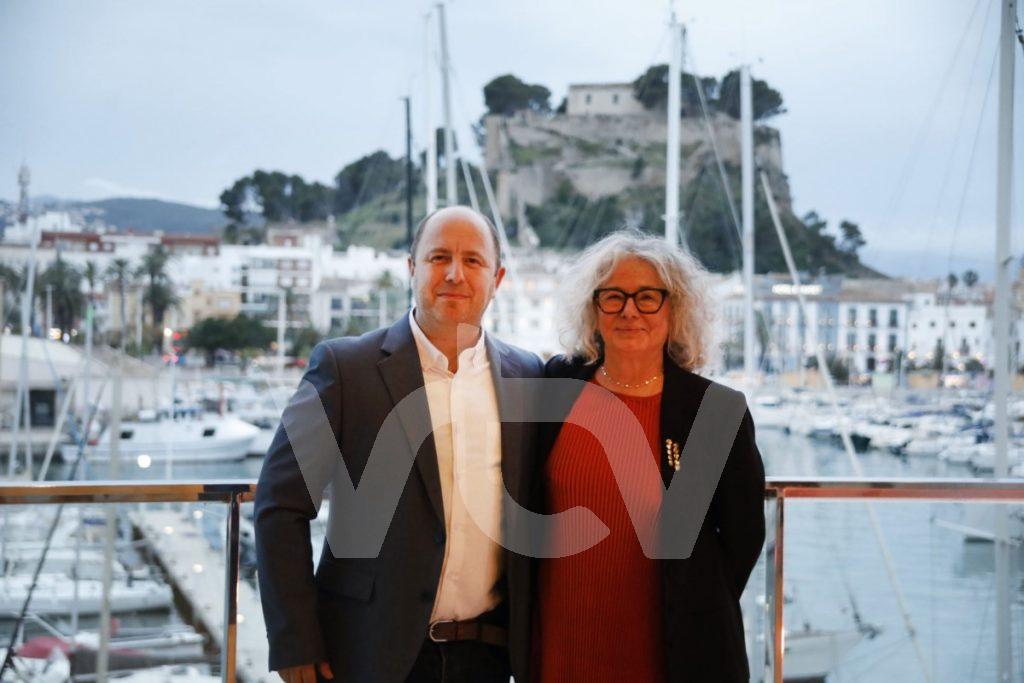 Jacob Lorenzo, poesía, premio