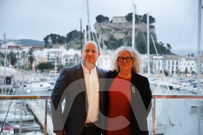 Jacob Lorenzo, poesía, premio