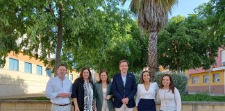 PP LUCENA DISCAPACIDAD