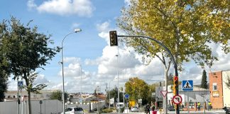 LUCENA, CELEDONIO MONTILLA. CIUDADANOS