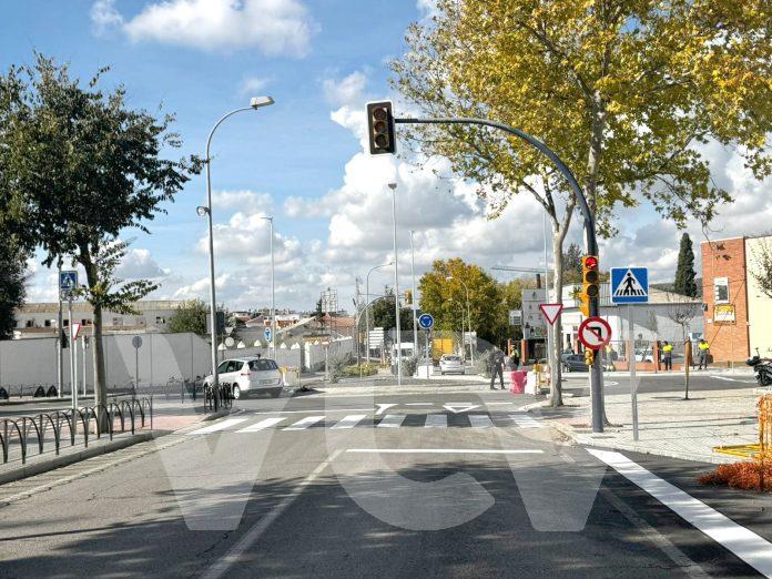 LUCENA, CELEDONIO MONTILLA. CIUDADANOS