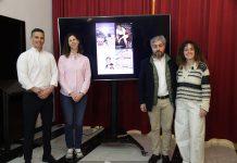 Lucena presenta una completa propuesta cultural para el mes de abril protagonizada por la música y las artes escénicas