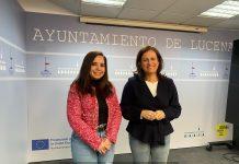 El Ayuntamiento destina 155.000 euros a subvenciones para asociaciones del ámbito social y de la salud