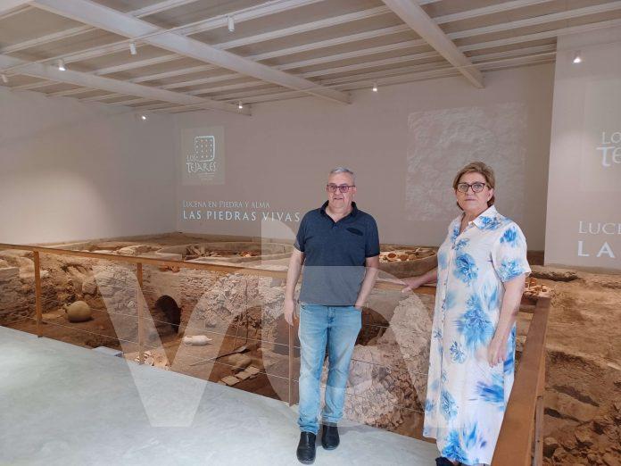 Alfar Romano, rehabilitación