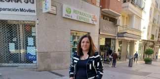 LUCENA BONOS CONSUMO