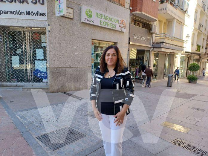 LUCENA BONOS CONSUMO