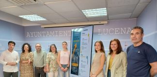 I Jornada orientación vocacional y empleabilidad