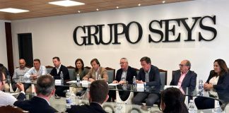 Muebles, PP, Repullo
