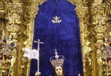 Patrimonio, Lucena