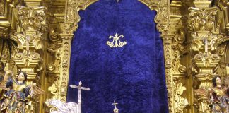 Patrimonio, Lucena