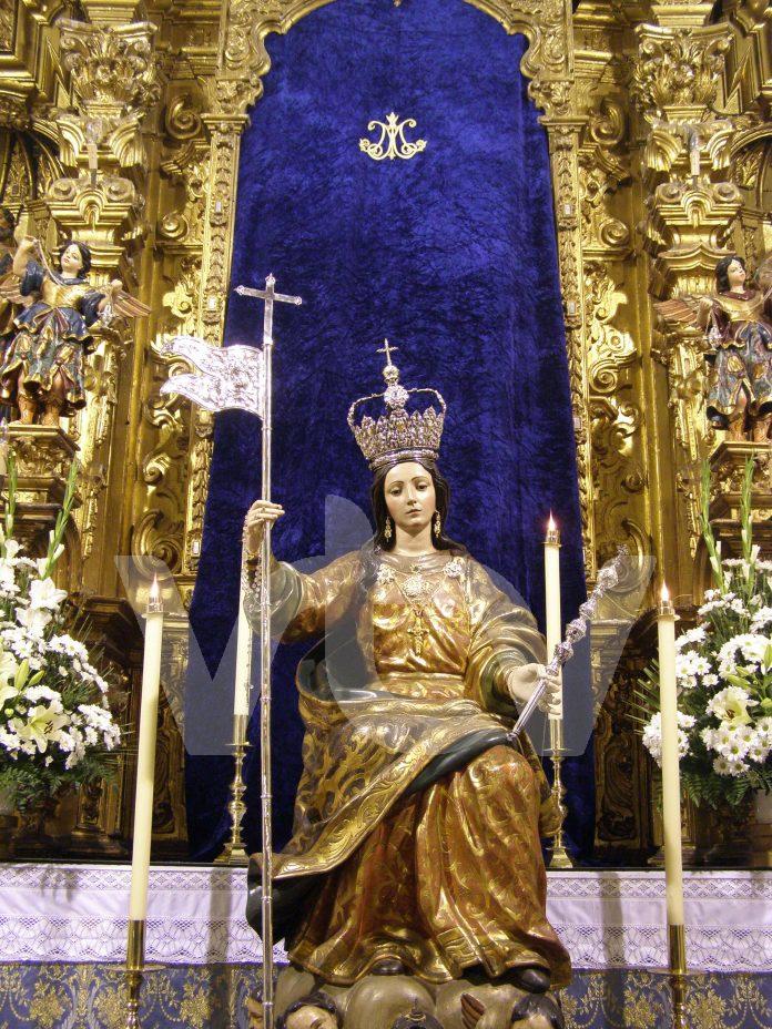 Patrimonio, Lucena