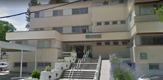 Urgencias Lucena