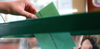 Lucena, PP, elecciones andaluzas