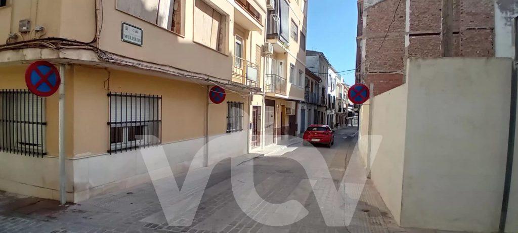 PFEA, Lucena