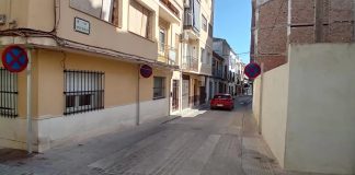 PFEA, Lucena