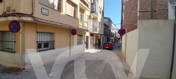 PFEA, Lucena